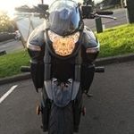 Profile Picture of Mike Warman (@mike.warman.1232) on Instagram