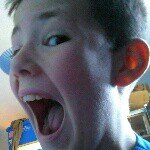 Profile Picture of nathan (@nathanbarden123) on Instagram