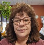 Profile Picture of Donna Hardison Engstrom (@donna.engstrom.14) on Facebook