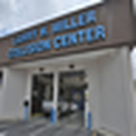 Profile Picture of Larry H. Miller Collision Center Murray (@larry h. miller collision center murray) on Flickr