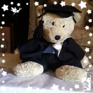 Christine Brunskill - Facebook Profile Picture of Christine Brunskill (@christine.brunskill) on Facebook