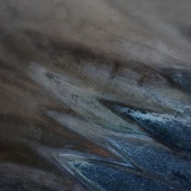 Profile Picture of Mike Mockbee (@mockbee77) on Pinterest