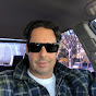 Profile Picture of Sander Hermann (@@CaliforniaHoops) on Tiktok