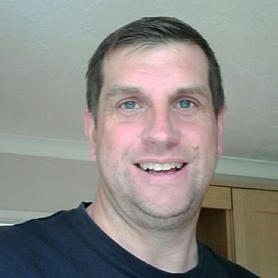 Profile Picture of Matt Grubb (@Grubby160Matt) on Twitter