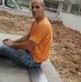 Profile Picture of Guy Ronen (@guy.ronen.50) on Facebook