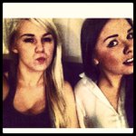 Profile Picture of Ariel Kelley (@pinchfullyineed) on Instagram