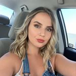 Profile Picture of Haley (@haleycostaa) on Instagram