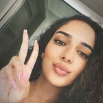 Profile Picture of Jennifer Habib (@jenniferhabib) on Instagram