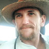 Profile Picture of Samuel David Ransdell (@samuel-david-ransdell) on Quora