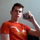 Profile Picture of William Fowler (@183882654) on Myspace