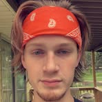 Profile Picture of Daniel McAbee (@daniel.mcabee.10) on Facebook