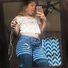 Profile Picture of   Paula Neri(@lawera.903) |... (@lawera.903) on Tiktok
