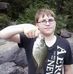 Profile Picture of Chad Weese (@chad.weese.37) on Facebook