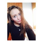 Profile Picture of Megan McCullough 😈👽 (@mmmegan_x) on Instagram