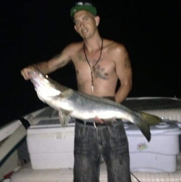 Profile Picture of Josh Emerson (@joshemerson711) on Poshmark