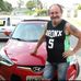 Profile Picture of Sergio Barcik (@sergio.barcik) on Facebook