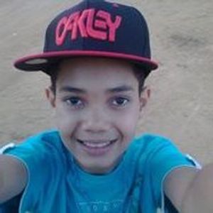 Profile Picture of Antonio Santos (@netoantonio.neto) on Myspace