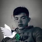 Profile Picture of Elmer Montoya (@Elmer-Montoya) on Facebook