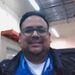 Profile Picture of Omar Ochoa (@ochoa3828) on Pinterest