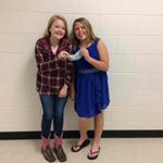 Profile Picture of Alexis (@lafollettelexie) on Instagram