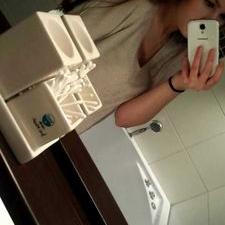 Amanda Persson - Twitter Profile Picture of Amanda Persson (@ampersson00) on Twitter