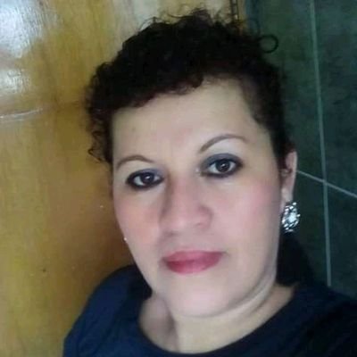 Profile Picture of Lilian Carranza (@Lilian09433848) on Twitter