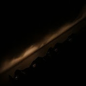 Profile Picture of Nicholas Crowson (@nicholascrowson5088) on Youtube