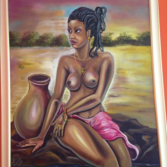 Profile Picture of Josh Fremin (@joshf414) on Poshmark