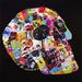 Profile Picture of Michele Frison (@frismic) on Pinterest