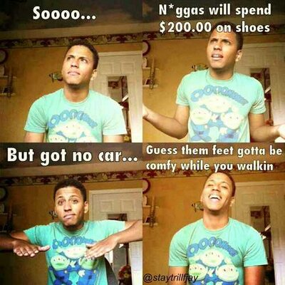 Profile Picture of Mikel (@DenaSean) on Twitter