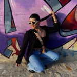 Profile Picture of Andrea Kerezovic (@andreakerezovic) on Instagram