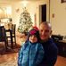 Profile Picture of Patrick Ott (@patrick.ott.967) on Facebook