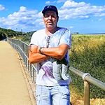 Profile Picture of Derek Gibbs (@dek44.dg) on Instagram