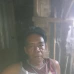 Profile Picture of Albert Grates (@Albert-Grates) on Facebook