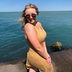 Profile Picture of Kate Grabowski (@ednolb14) on Instagram