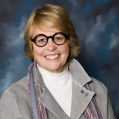 Profile Picture of Sandy Wright (@YuumaCoach) on Twitter