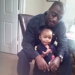 Profile Picture of Alvin Whetstone (@alvin.whetstone.3) on Facebook