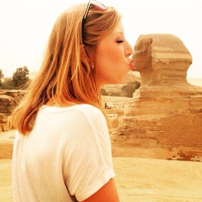 Taylor Kramer - Twitter Profile Picture of Taylor Kramer (@KramerTaylor) on Twitter