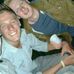 Profile Picture of Benjamin Houkes (@benjamin.houkes) on Facebook