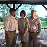 Profile Picture of Julie McKinney (@jmm82070) on Instagram
