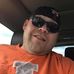 Profile Picture of Michael Arquette (@mike.arquette) on Facebook