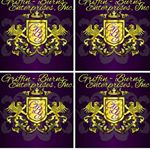 Profile Picture of Devon Griffin-Burns, Chairman (@griffinburnsenterprises) on Instagram