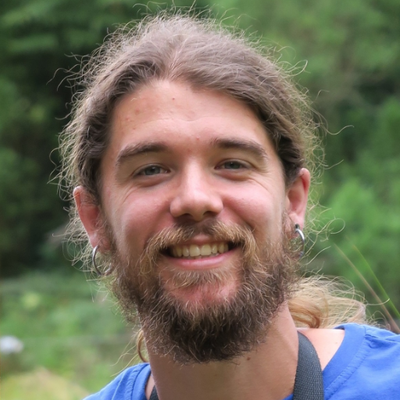 Profile Picture of Alfredo Sánchez-Tójar (@ASanchez_Tojar) on Twitter