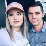 Profile Picture of Sharee Wilson (@sharee.wilson99) on Instagram