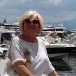 Profile Picture of Anna Ramondino (@annaramondino) on Instagram