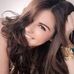 Profile Picture of Amal Kullab (@amal.kullab.3) on Facebook