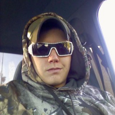 Profile Picture of Andrew Schindler (@wsischindler) on Twitter