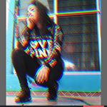 Profile Picture of Miriam Cedillo (@miriam14cedillo) on Instagram