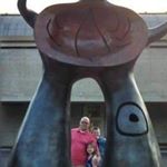 Profile Picture of Micheal Fay (@fay.micheal) on Instagram