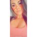 Profile Picture of Megan Marie (@megan.cusano.9) on Facebook